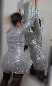 602326645: Chica busca chico en Málaga