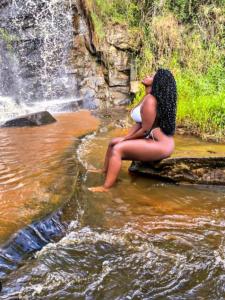 642830251: Transexual en Navarra