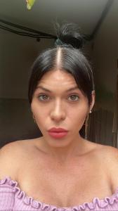 677896886: Chica busca chico en Castellón