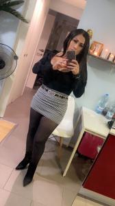 Travesti en Navarra: 