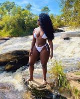 642830251: Transexual en Jaén