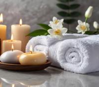 604267912: Chica busca chico en Valladolid