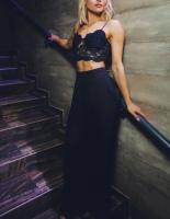 603629701: Chica busca chico en La Coruña