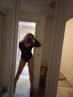 657697397: Chica busca chico en Málaga