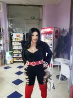 615784057: Transexual en Burgos