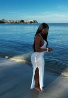 614292180: Chica busca chico en Madrid