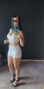 604843305: Chica busca chico en León