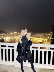 631567615: Transexual en Vizcaya