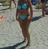 Chica busca chico en Ávila: 