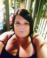 674306619: Virtual en Sevilla