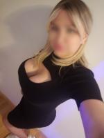675891628: Chica busca chico en Barcelona