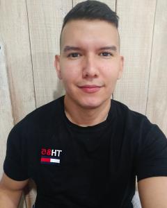 Chico busca chica en Zaragoza: 