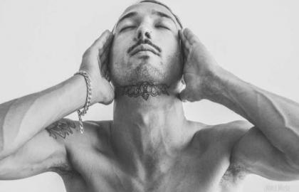 Chico busca chica en Las Palmas: 