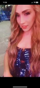 613767347: Transexual en Jaén