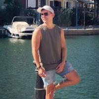 641315582: Chico busca chica en Zaragoza