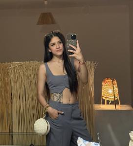 663413708: Chica busca chico en Vizcaya