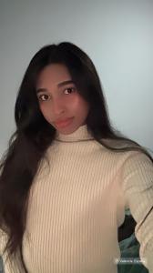 642116893: Travesti en Valencia