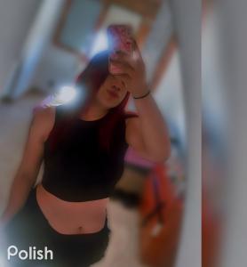 Travesti en Zaragoza: 