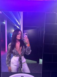 Travesti en Valladolid: 