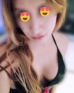 Chica busca chico en Valencia: Chica busca chico