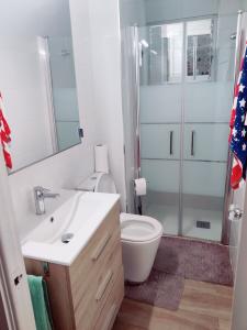 Chica busca chico en Alicante: 