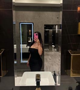 Transexual en Barcelona: 