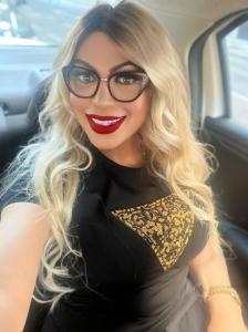 643211459: Travesti en Valladolid