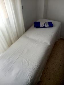 614502586: Transexual en Murcia