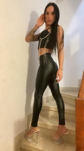 687419600: Travesti en Barcelona