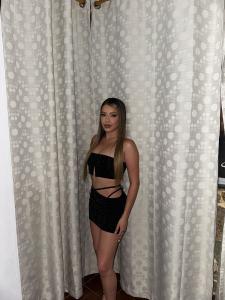 Chica busca chico en Ibiza: 