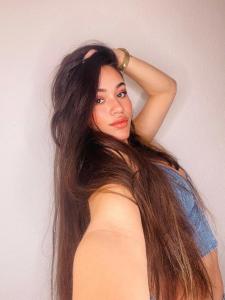 613909177: Chica busca chico en Pontevedra