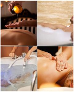 653513223: Chica busca chico en Barcelona