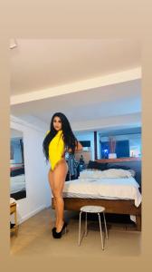 604163615: Transexual en Cuenca