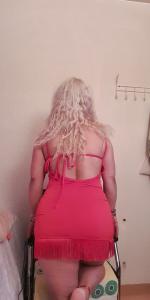 611254375: Chica busca chico en Madrid