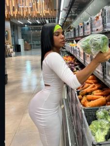 613693738: Transexual en Asturias