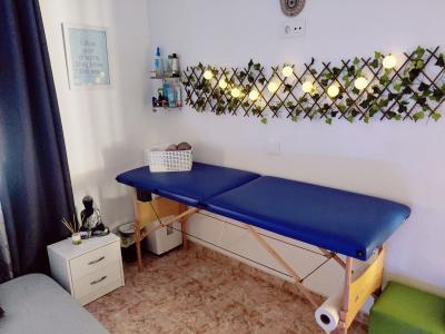 686399686: Transexual en Alicante