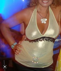 Virtual en Tenerife: 