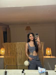 Chica busca chico en Vizcaya: 