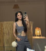 663413708: Chica busca chico en Vizcaya