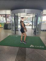 643422895: Chica busca chico en Alicante