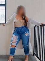 614495497: Chica busca chico en Sevilla