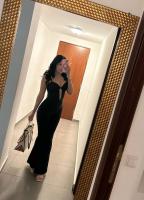 612496899: Chica busca chico en Málaga