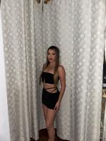 657339213: Chica busca chico en Ibiza