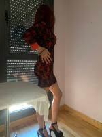 677784734: Chica busca chico en León