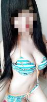 604186719: Chica busca chico en Barcelona