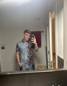 Chico busca chica en Albacete: 