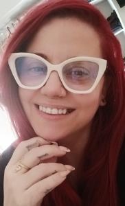 Chica busca chico en Álava: 