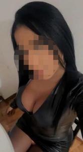Chica busca chico en Cádiz: 