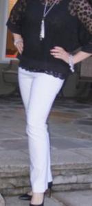 642695317: Chica busca chico en Asturias