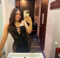 670798822: Chica busca chico en Guipúzcoa